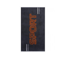 Полотенце махровое ОТК Risultato 70*130 см