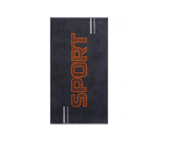 Полотенце махровое ОТК Risultato 70*130 см