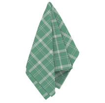 Полотенце вафельное Vse Doma Камилла 45*60 см