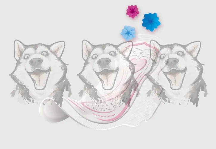 Прокладки гигиенические Libretta Ультра нормал део 20 шт – 2