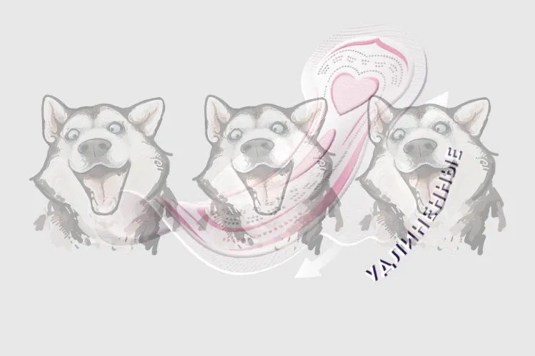 Прокладки гигиенические Libretta Ультра супер 16 шт – 2