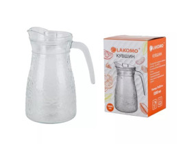 Кувшин Lakomo 1.2 л