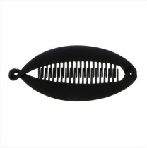 Заколки для волос ЮниLook 13.5х6 см