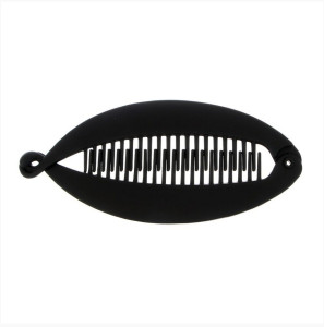 Заколки для волос ЮниLook 13.5х6 см