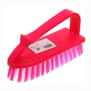 Щетка для уборки Ультрамарин