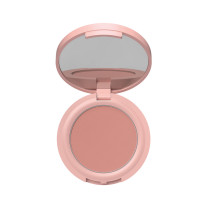 Румяна Divage Solo Compact Blush тон 10 Коралловый 