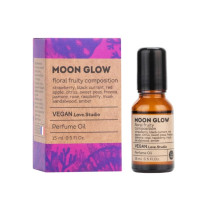 Духи Today Parfum Vegan Love Studio Moon Glow женские масляные 15 мл