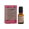 Духи Today Parfum Vegan Love Studio My Cherry женские масляные 15 мл