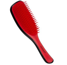 Расческа массажная Zinger 20х15х10 мм