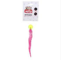 Игрушка Vetta для домашних животных 2.5 см