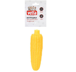 Игрушка Vetta для домашних животных 17х4.5 см 