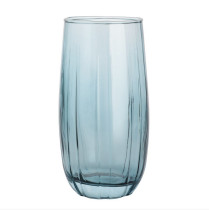 Стакан высокий 470 мл