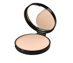 Пудра для лица TF cosmetics Illusion тон 05 Бежевый 6 гр