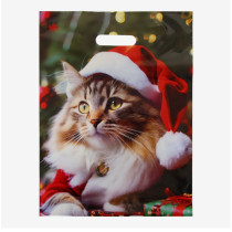 Пакет подарочный СИМА ОПТ Мур 40*31 см