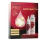 Подарочный набор Прелесть Professional Prof Формула молодости Шампунь 380 мл и спрей для волос 200 мл