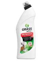 Белизна Grass Многофункциональное средство 700 мл