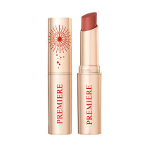 Помада для губ Vivienne Sabo Grande Premiere кремовая тон 01 Натуральный нюд 15.2 гр