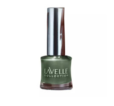 Лак для ногтей LAVELLE Gel Polish тон 56 Хаки 10 мл