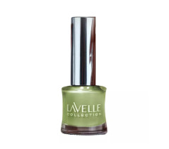 Лак для ногтей LAVELLE Gel Polish тон 59 Фисташковый 10 мл