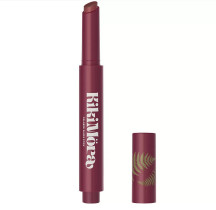 Помада-бальзам для губ Love Generation (LG) Kikimora тон 01 Холодный розовый 1.8 гр