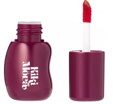 Тинт для губ Love Generation (LG) Kikimora тон 01 Холодный розовый 3 мл