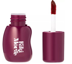 Тинт для губ Love Generation (LG) Kikimora тон 02 Коричневый 3 мл