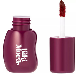 Тинт для губ Love Generation (LG) Kikimora тон 02 Коричневый 3 мл - 1