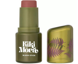 Румяна Love Generation (LG) Kikimora стик тон 02 Холодный розовый 6 гр