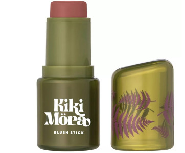 Румяна Love Generation (LG) Kikimora стик тон 02 Холодный розовый 6 гр - 1