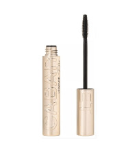 Тушь для ресниц Vivienne Sabo Cabaret legende d’or с эффектом объема и удлинения тон 01 черный 9 мл