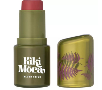 Румяна Love Generation (LG) Kikimora стик тон 01 Насыщенный бордовый 6 гр - 1