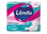 Прокладки гигиенические Libretta Ультра супер 8 шт