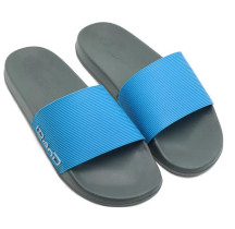 Обувь для пляжа LUCKY LAND 3492 M-IS мужская размер 43