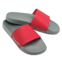 Обувь для пляжа LUCKY LAND 3492 M-IS мужская размер 46