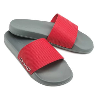 Обувь для пляжа LUCKY LAND 3492 M-IS мужская размер 46