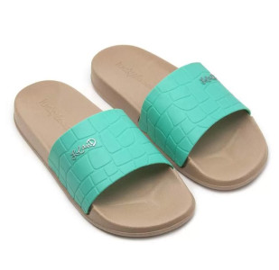 Обувь для пляжа LUCKY LAND 3475 W-IS женская размер 37