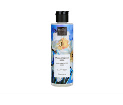 Мицеллярная вода Mi&Ko Happy skin Narcissus 200 мл