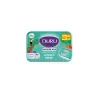Мыло туалетное Duru Fresh Sensations Тропический лес 150 гр