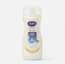 Гель для душа Duru Глубокое увлажнение и уход 250 мл