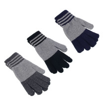 Перчатки Galante мужские цвет в ассортименте размер 22-24