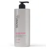 Бальзам для волос SoWell Betaine Volume Объем 1 л