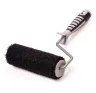 Валик Акор Профи Для нанесения штукатурок нейлон черный 250 мм