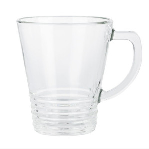 Кружка Гала центр Аура Уника 300 мл