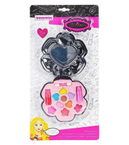 Набор Ева Мода детская косметика