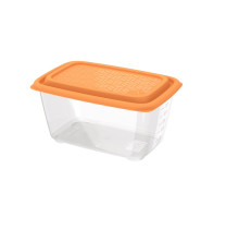 Контейнер ЗИЛ ГАРАНТ Гурман 1.5 л