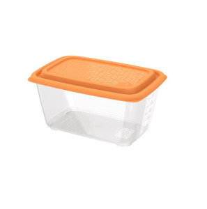 Контейнер ЗИЛ ГАРАНТ Гурман 1.5 л