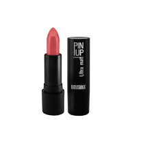 Помада для губ Lux Visage Pin up Ultra Matt матовая тон 515  MIRANDA 