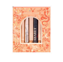 Подарочный набор Vivienne Sabo тушь Cabaret premiere  + тушь Cabaret Latex