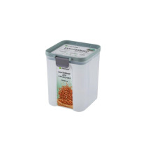 Банка для сыпучих продуктов Lakomo Optimus 1.1 л