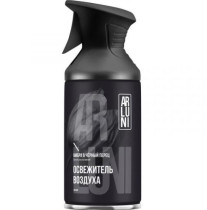 Освежитель воздуха ARLUNI Амбра & Черный перец 250 мл